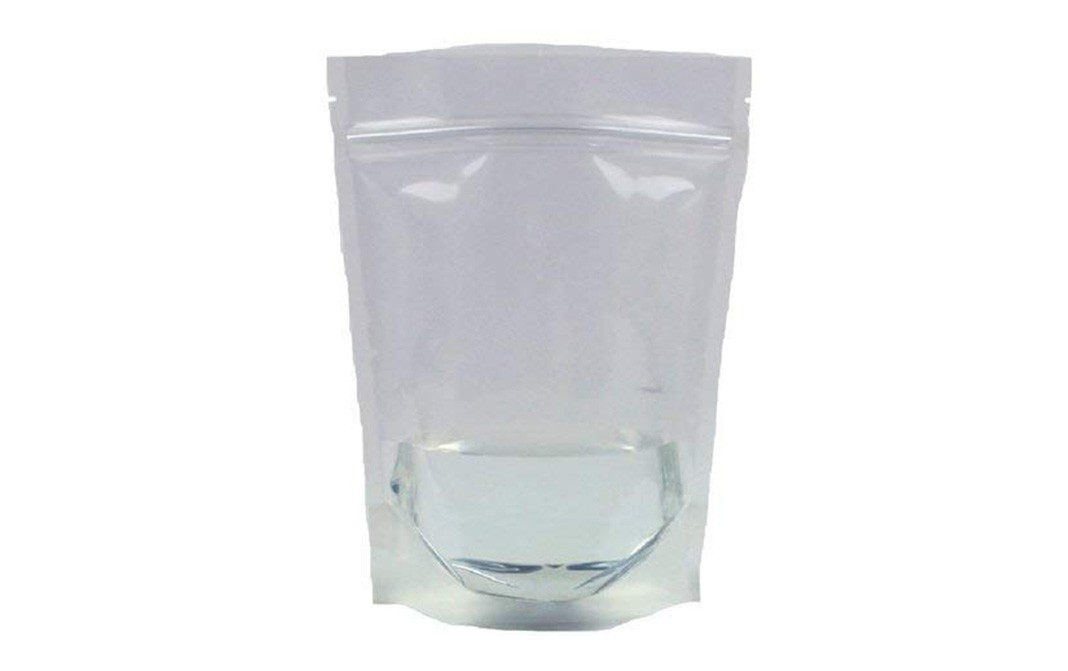 Dryfruit Mart Goji Berries    Pack  100 grams